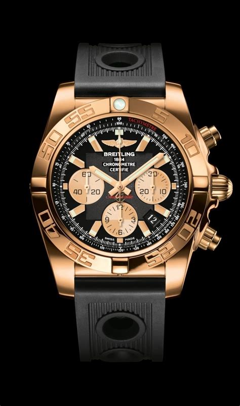 authorized breitling dealer